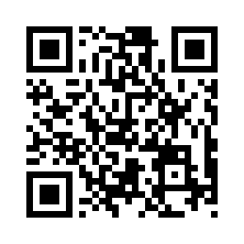 QR Code for 19ar1c7NxH1KKrS4W45MCdfFQCpokYnaj2