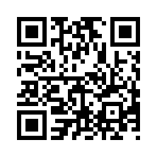 QR Code for 19ar1kxV1aATMf8AaJTPdGCcgyjEUHNsuY