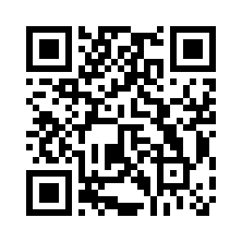 QR Code for 19ar2N6oGSQG732647mEPQu9WToLnoB6eV