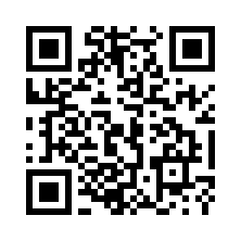 QR Code for 19ar2iwrqBSePwVmJiL1GKrtGffECPoVVk