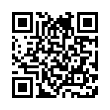QR Code for 19ar2tepEpYxSSD2g5sftJEK8eeG6evboa