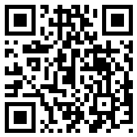 QR Code for 19ar45uqzvnTP1YG4kPLVCmcCPJ4JjEU36