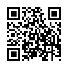 QR Code for 19ar5fKu6njAJqUb5dgJRnuExKZAPy4nL5