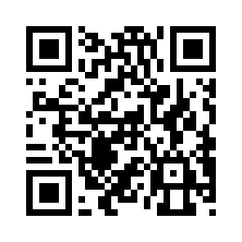 QR Code for 19ar6QRKbgiNXsedmCX6QM47PMRTCxRhDy