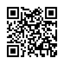 QR Code for 19ar8TraH8aWaVb9viRiUmgmMeFW2c2ua2
