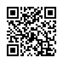 QR Code for 19ar8eQUYaNCMSD78z4QMHA1QdoAdGP3yd