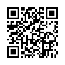 QR Code for 19arADKXwNCa4BurhKQZ5Zg974BQza4LEF