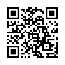 QR Code for 19arAEkuTQSbxtLDMLredZU5UxwzP4FUUZ