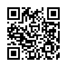 QR Code for 19arAHYXtH8URydbGyLCEiU6XsCVYu3MQN