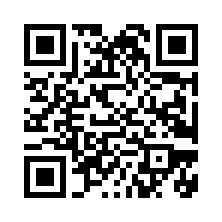 QR Code for 19arBC3WYt8eCQKJ7S1T4DMBnT7JFoUNKF