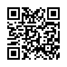 QR Code for 19arBfgQtVMmy1eMQqiwULf2UP8evKPBEk
