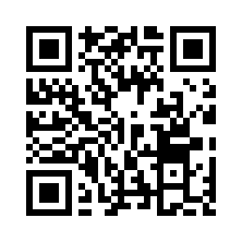 QR Code for 19arBioep9X3QCFm2DeGhugZ6LiN1QWHgs