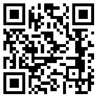 QR Code for 19arCQT44uEQRUeEUBC1VM7KeNLSWLskGp