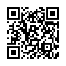 QR Code for 19arEYVyT5LqvsKPMdEEV8E76rTyceevb9