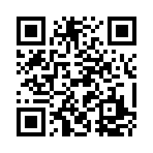 QR Code for 19arHnP3fCDCRZ9zkbSdikCub5cJDZLc4A