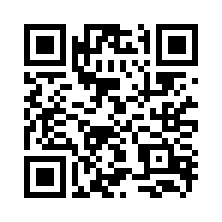 QR Code for 19arKvcxinwmvRYr38b7RW7mq4xUeZSFcB