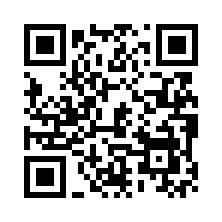 QR Code for 19arMKQbcurogboQ4V7THH1FF7smWamPcX