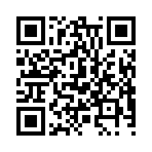 QR Code for 19arMTrS4cB7jSE5A2E75H85J7KTNqHphb