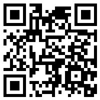 QR Code for 19arMqQsHQSAExTHNoa9EXsMTALPbMzXNN