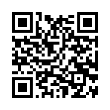 QR Code for 19arNBb6u8aQ4vqSAPDdGxuripWaMoJcUW