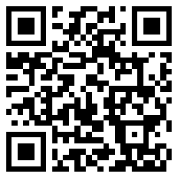 QR Code for 19arPLdgXow4kDDzt7ALd3EQfDYRspjHba
