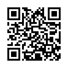 QR Code for 19arQ4WbU6ViWJzHJr3NbKXDiBaEY8aktf