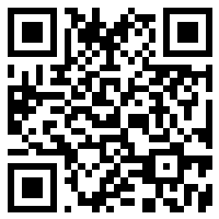 QR Code for 19arQu11ty129Rcd3iSkc2xtAc2kZCuJMU