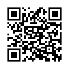 QR Code for 19arSpzckLqEB5EsoKjw7on7EM9AmFj7Ar