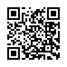 QR Code for 19arStE34JCzRxj6osz1Sg7e1bNV5aZ6mL