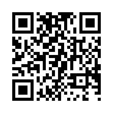QR Code for 19arUaKS1YQCvBD7Hq6DAmG2WmLWD3UvKd