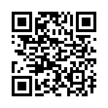QR Code for 19arV9BHSKdLR3CsvtCFVU86FL41mReG7y
