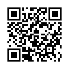 QR Code for 19arVJCL71sdDm7TAnLStLihLMa1rw5kuv