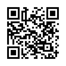 QR Code for 19arWPAXwkyLz2PRLn5qrd3RBT22MVTvG