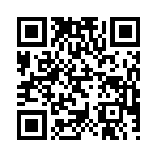 QR Code for 19arYFm7hUD74CHMdAEzWSb7VTFvUyVH8E