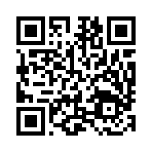 QR Code for 19arg6Dy27Axsycw7x7vimPhEV66ikASK8