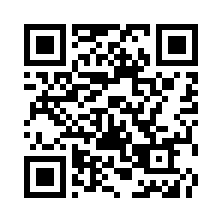 QR Code for 19arkEVPxZXrEdA8b5HqobiKgFfAakUn24