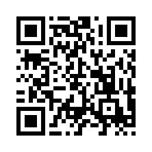QR Code for 19arke2MTpfkhA2FJh4kh2SV6RGQjrVLP7