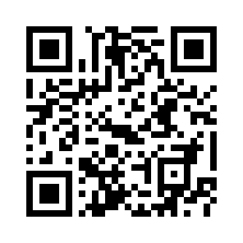 QR Code for 19armYWMqM7AbnSZbrcedNkTNkL1V1BuYF