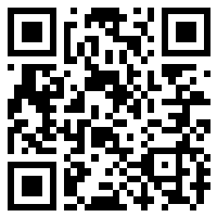 QR Code for 19armYxHiBFCtu57us1MBKDKnbWs6Pnp2T