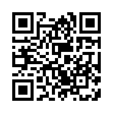 QR Code for 19arqeZ4WkEm4DrfN3krQ6DCe56mHTJYg8