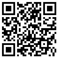 QR Code for 19arr6uS7nGEXDChJztup2ow83o5dHbFwV