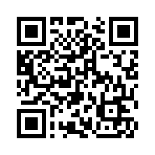 QR Code for 19ars1UsHjboBWt7C97cJX3DE8gZb8erPy