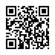 QR Code for 19ars6R8p9RmZ9knH27Xb7aCYNEmJ32Vmv