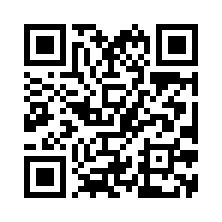 QR Code for 19arsvg2euQDuLG39LAVS7gwFEnPDN96Sv