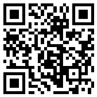 QR Code for 19arvRyqcq4GoEFjFtvZKn7GoVYE7SSkYo