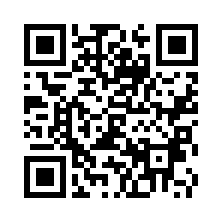 QR Code for 19arviMJ7o3iDsDpEzyv3M7Ceg4odNByuk
