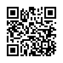 QR Code for 19arwtjvWSPnSkBLoBjct1PEmfRa957LLN