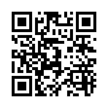 QR Code for 19arxkyuzM8T2wY6qRDxtnAM7TTt5AbWEC