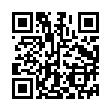 QR Code for 19as2oo6zpiKampSWrTezYwRLcCck3V1g2