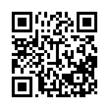 QR Code for 19as2uqZEtxVtfRTHqkZPbi1fbUJD1Lmv3